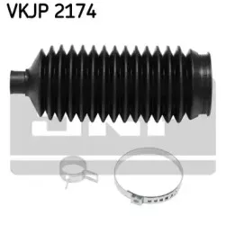 VKJP 2174 SKF Комплект пылника, рулевое управление